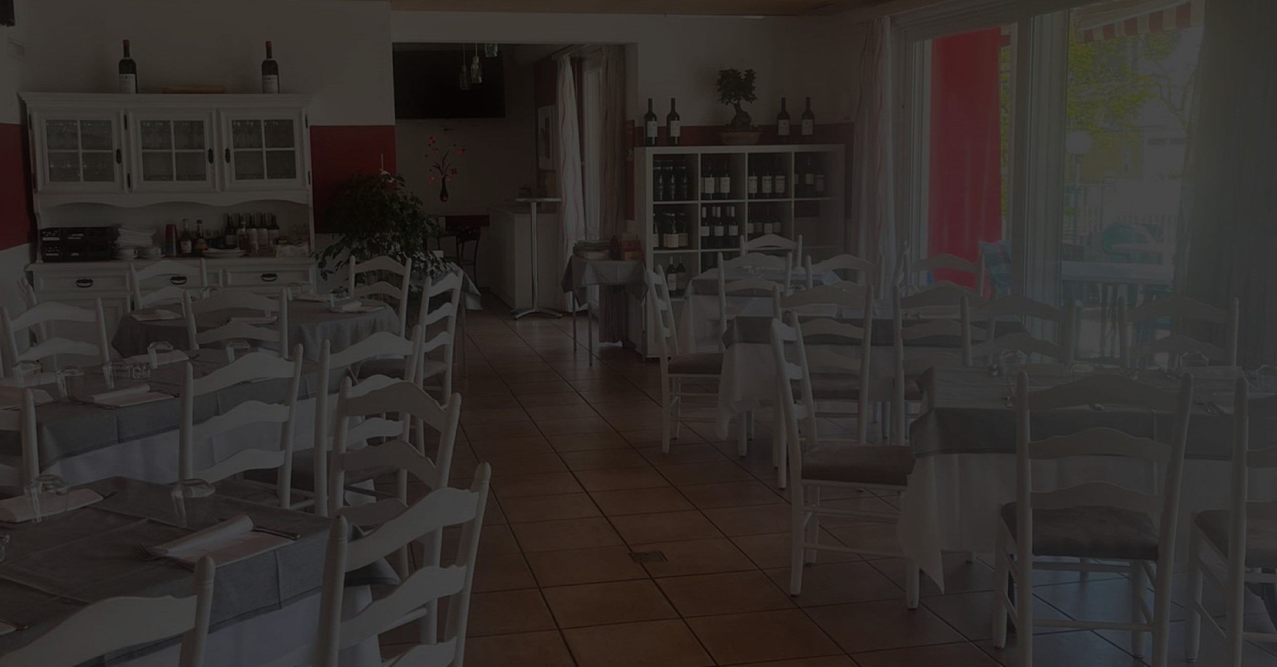 Slide 01